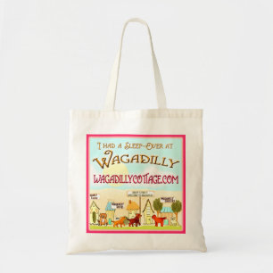 Hundeliebhaber-Taschen-Tasche Tragetasche