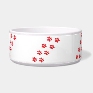 Hundepaws Napf