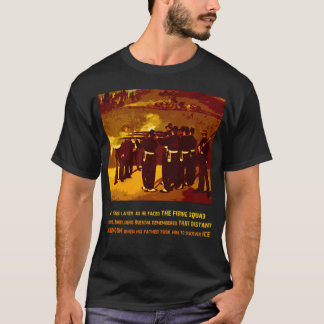Hundert Jahre Einsamkeit T-Shirt