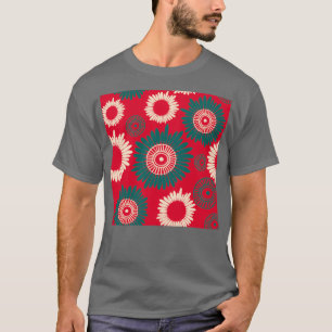 Hunderte Sonnen 2 T-Shirt