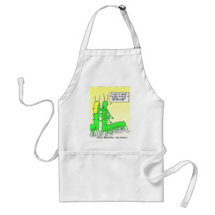 Hundertfüßer Tanzende Lustige T-Shirts, Geschenke Schürze