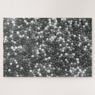 Hunderttausende (extrem)