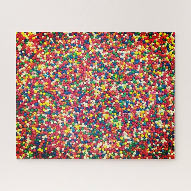 Hunderttausende (schwierig) (Horizontal)