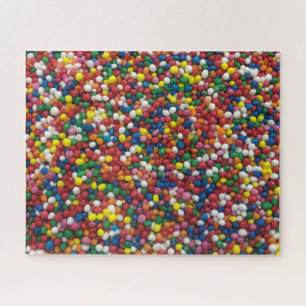 Hunderttausende (sehr schwer)