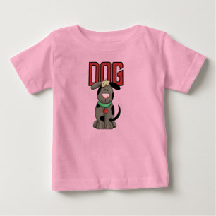 HundeT - Shirts und -geschenke