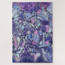 Hundetage Nacht Lichtsturm