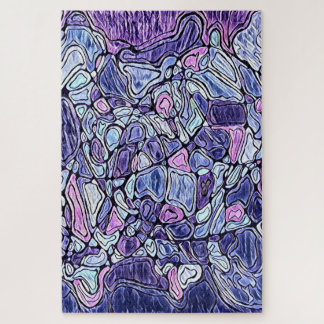 Hundetage Nacht Lichtsturm