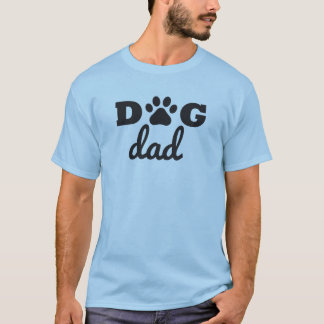 Hundevati T-Shirt