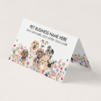 Hundewelpen