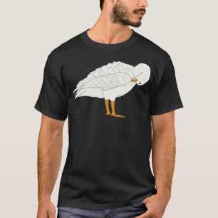 Hundezüchter T-Shirt