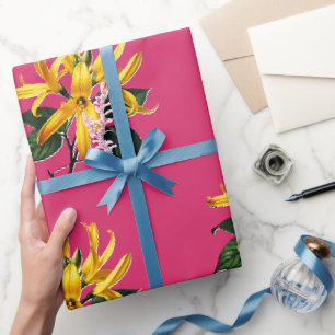 Hundsholz Kunstvolle Spaß-Geschenkideen Geschenkpa Geschenkpapier