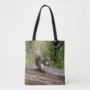 Hungriechrel Tasche