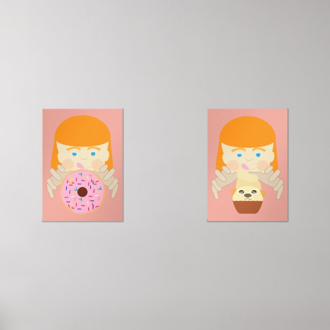 Hungry_Sweets (Recto)