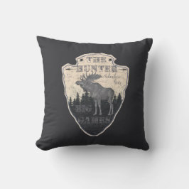 Hunter , Big Games, Adventure Time Kaffee Tasse Th Kissen