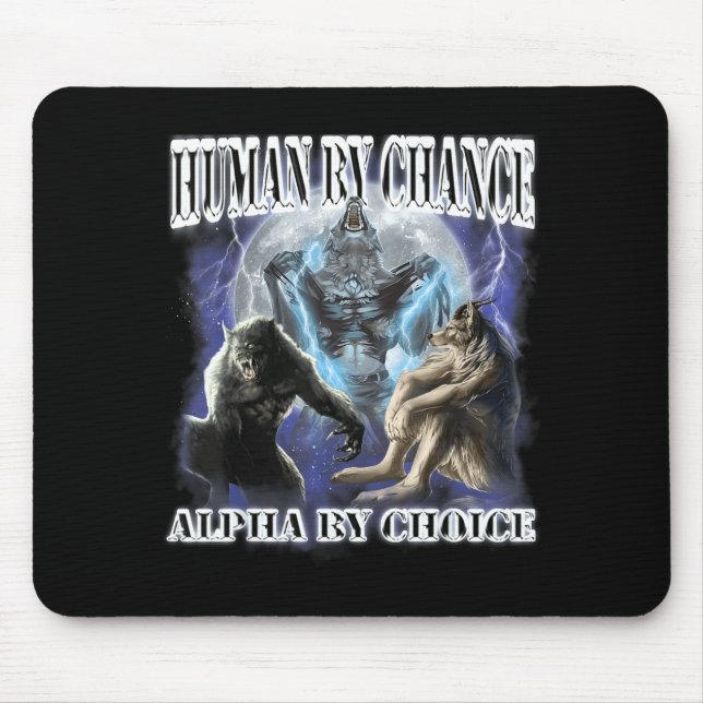 Hunting Christmas Reindeer Camo Sungles Deer  Mousepad (Vorne)