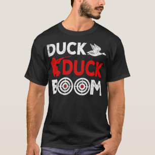 Hunting labradors pet T-Shirt
