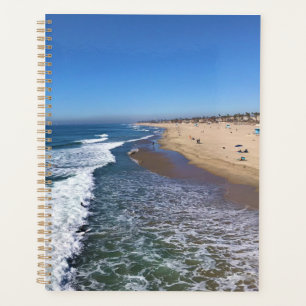 Huntington Beach, Californie