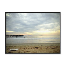 Huntington Beach