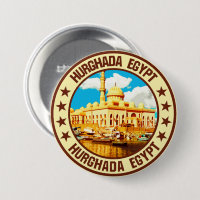 Hurghada