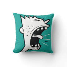 HURLEZ-LE COUSSIN BRUYANT