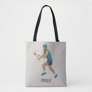 Hurling Tasche