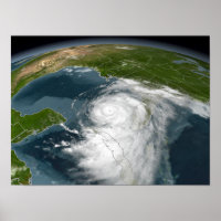 Hurricane Dennis 2