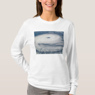 Hurrikan Catarina T-Shirt