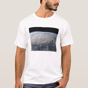 Hurrikan Felix 4 T-Shirt