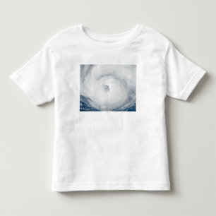 Hurrikan Gordon 2 Kleinkind T-shirt