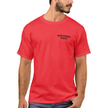 Hurrikan Helene Red Organisation Volunteer