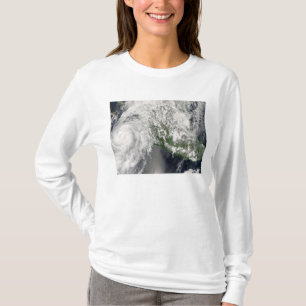 Hurrikan Henriette T-Shirt