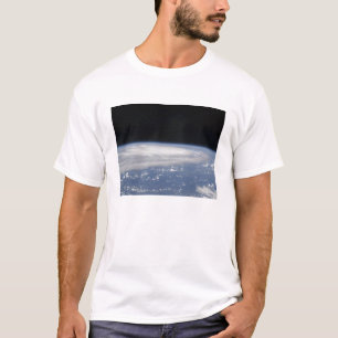 Hurrikan Ike 8 T-Shirt