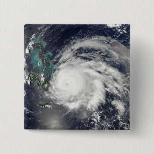 Hurrikan Ike über Kuba, Hispaniola Button