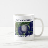 Hurrikan-Irene-Tasse
