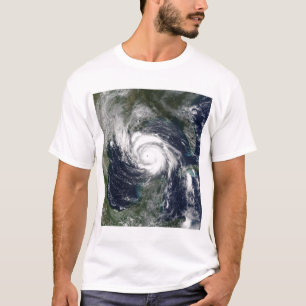 Hurrikan Lili T-Shirt