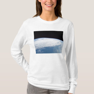 Hurrikan Ophelia T-Shirt