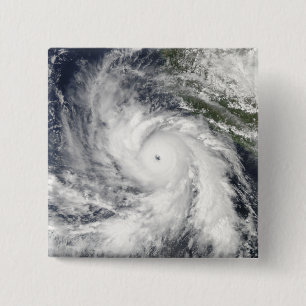 Hurrikan Rick Button