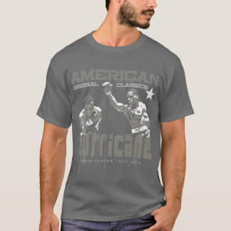 Hurrikan T-Shirt