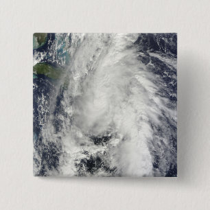 Hurrikan Tomas Button
