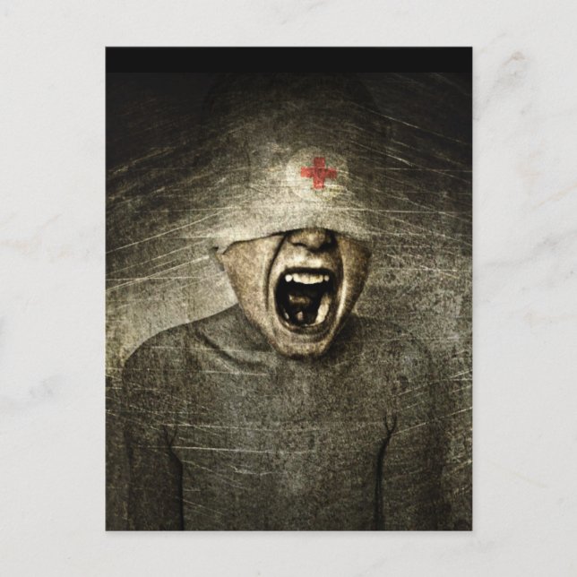 Hurt 2013 postkarte (Vorderseite)