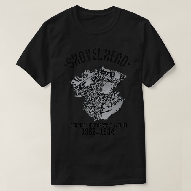 Hus Gran - Hus Gran T-Shirt (Design vorne)
