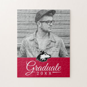 Huskies der Nord-Illinois