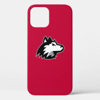 Huskies der Nord-Illinois