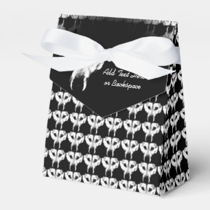 Husky Geschenkboxen personalisieren Wolf Dog Gesch Geschenkschachtel