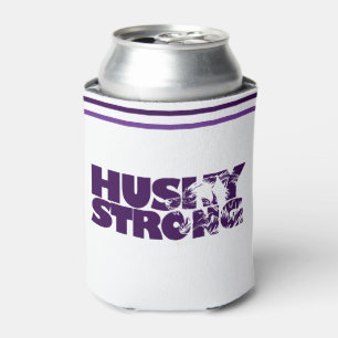 Husky Strong Dosenkühler