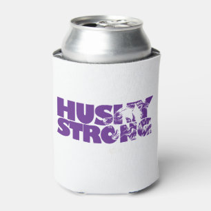 Husky Strong Dosenkühler