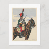 Hussar
