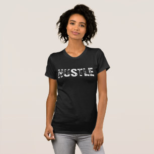Hustel T-Shirt