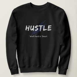 Hustle T - Shirt