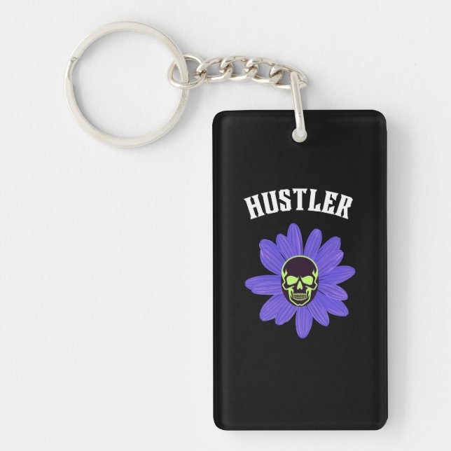 Hustler (Devant)